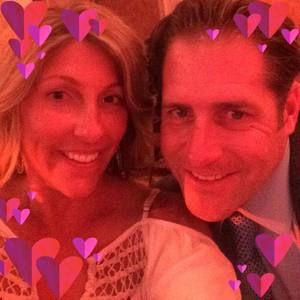 Meet your Posher, Gabrielle